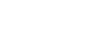 开云APP官方下载入口｜快速安装·稳定运行